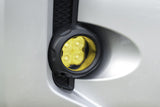 SS3 LED Fog Light Kit for 2014-2023 Toyota 4Runner - Blaze Off-Road