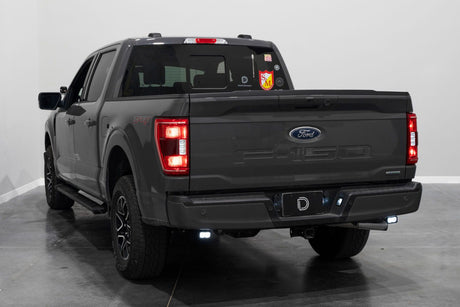 Stage Series Reverse Light Kit for 2021-2023 Ford F-150 - Blaze Off-Road