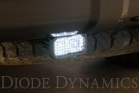 Stage Series Reverse Light Kit for 2010-2023 Toyota 4Runner - Blaze Off-Road
