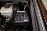Toyota SPOD BantamX Mounting Bracket - Blaze Off-Road