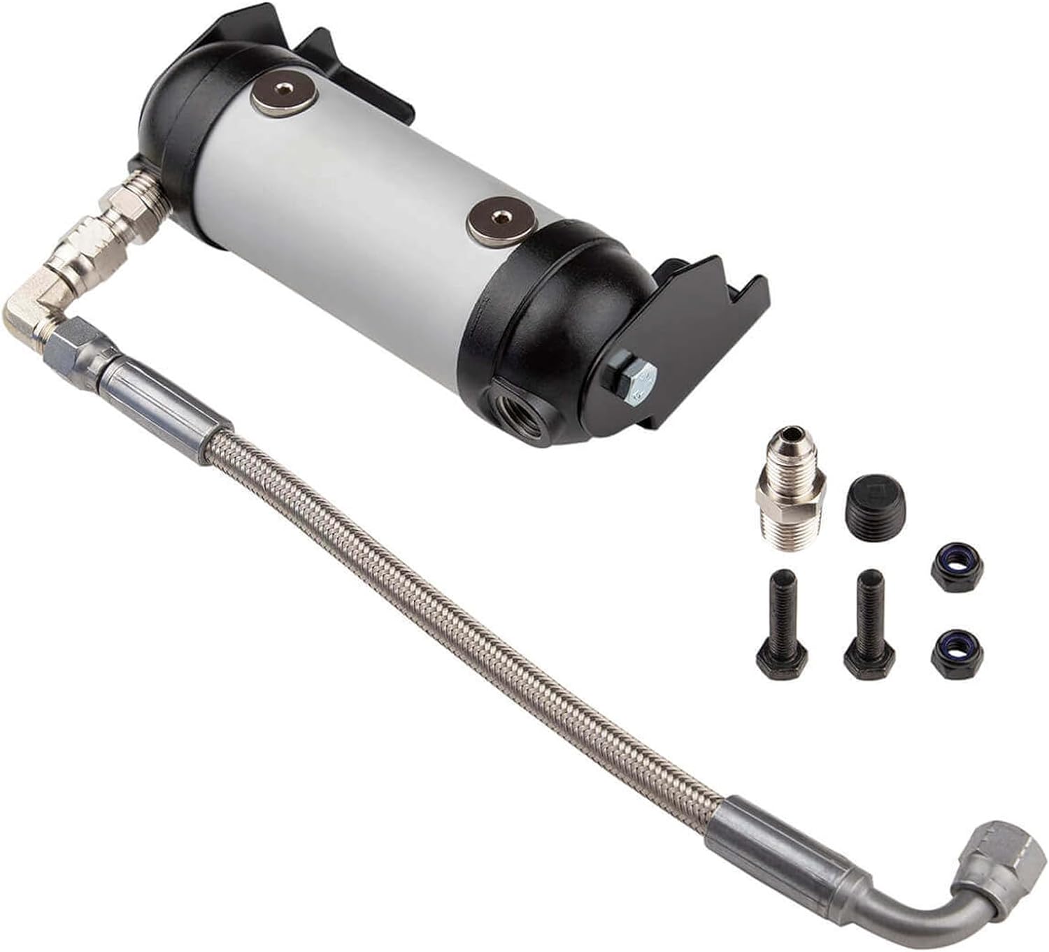 ARB Air Compressor Manifold Kit