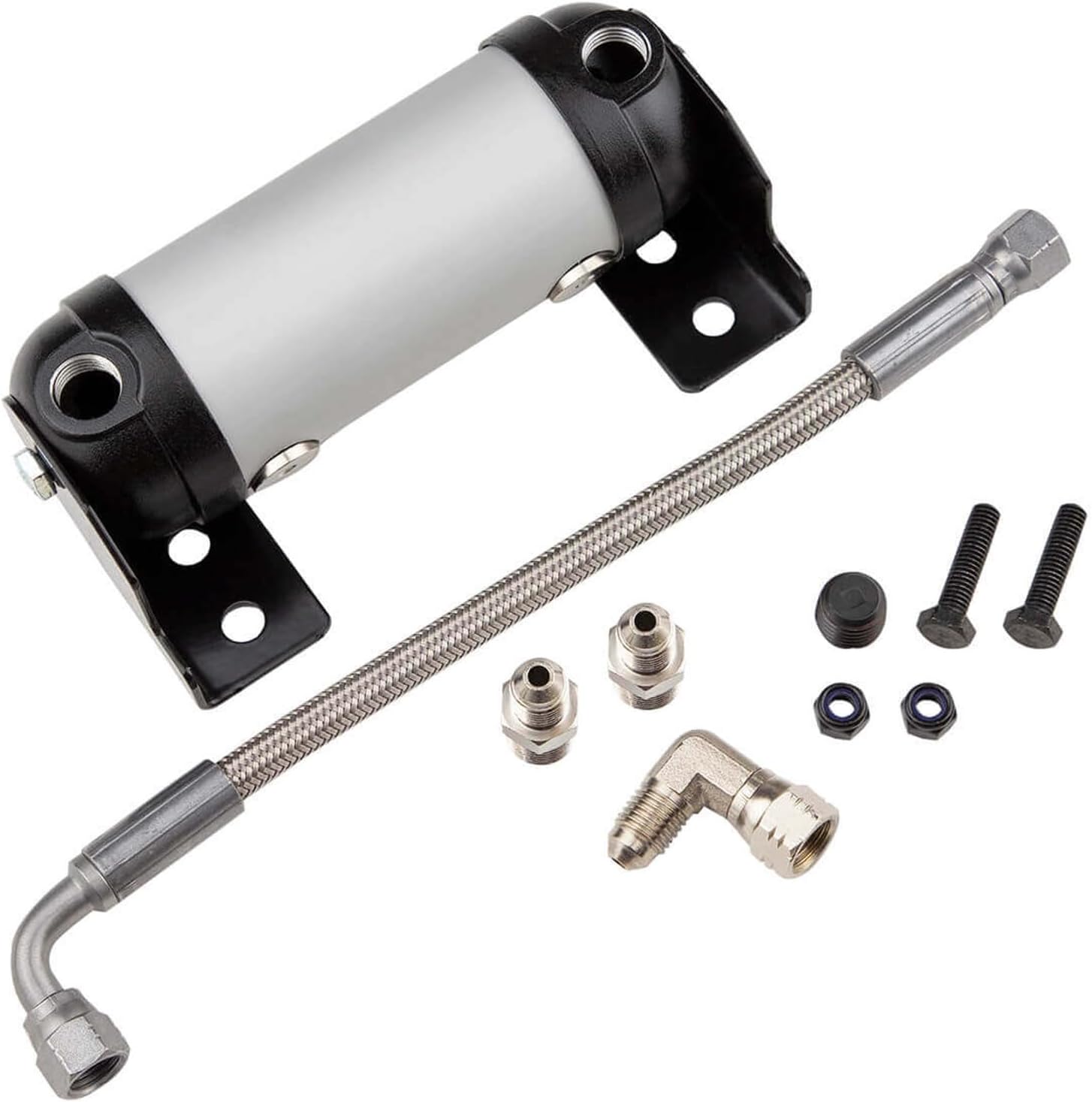 ARB Air Compressor Manifold Kit