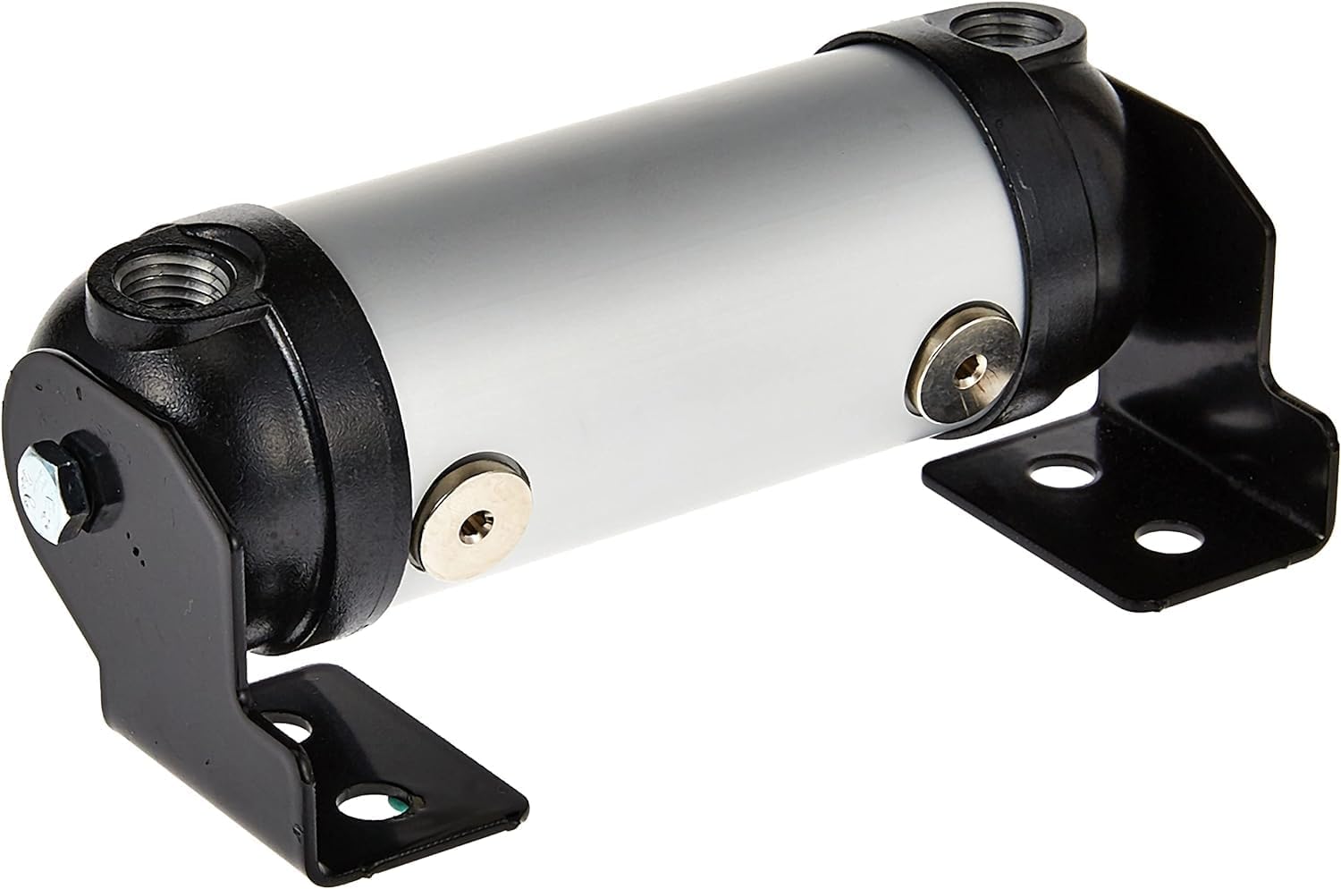 ARB Air Compressor Manifold Kit