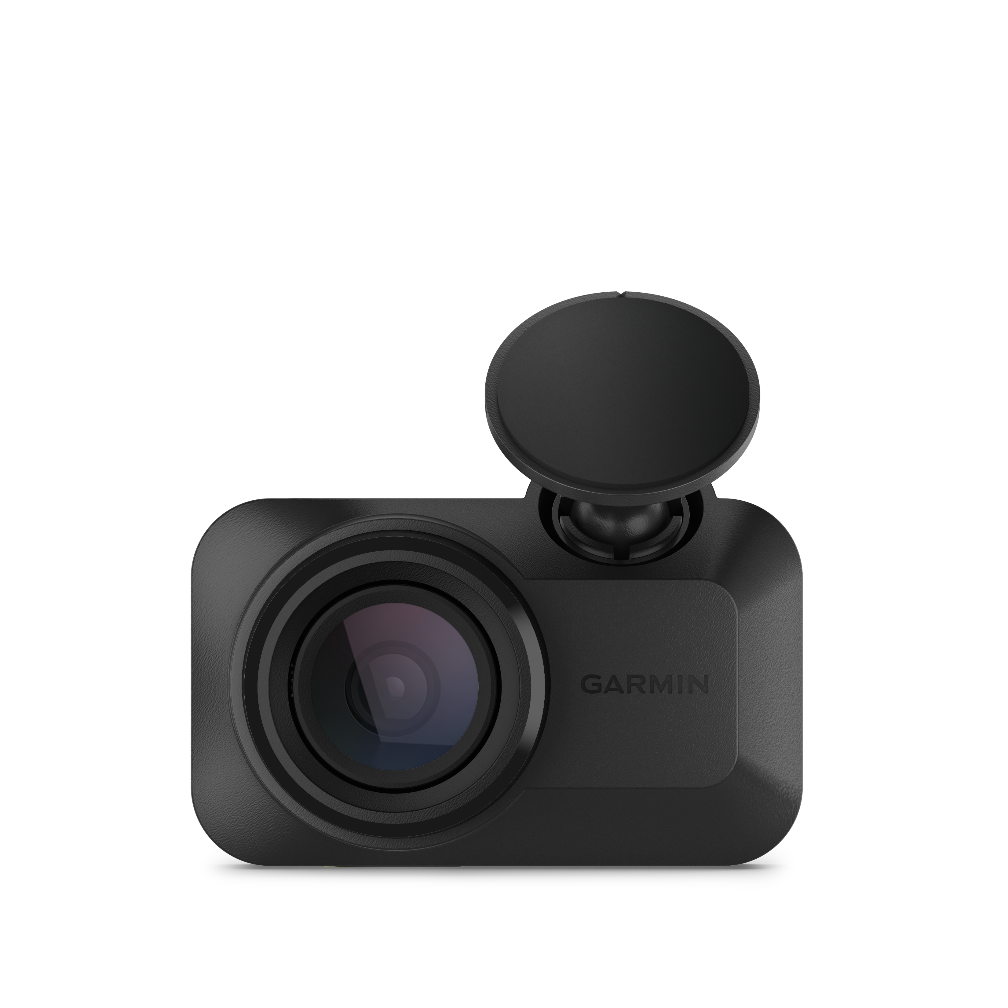 Garmin Dash Cam™ Mini 3