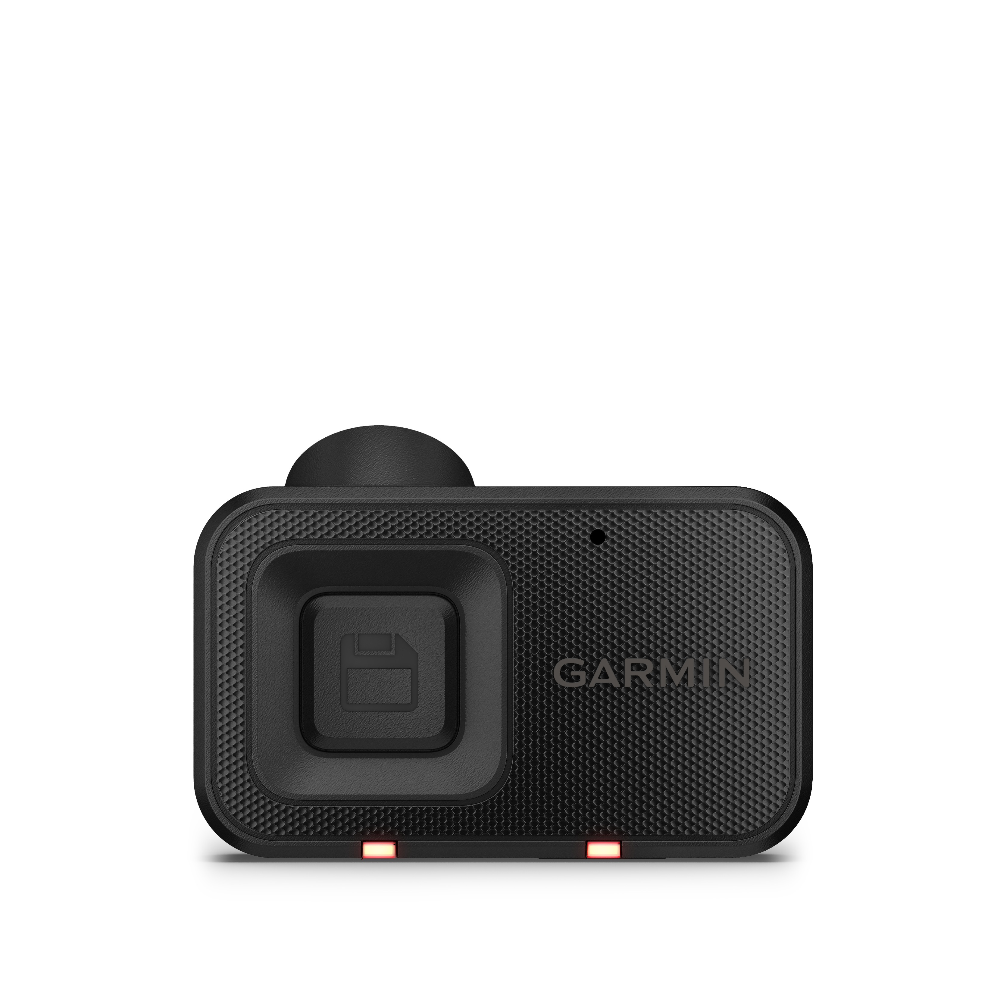 Garmin Dash Cam™ Mini 3