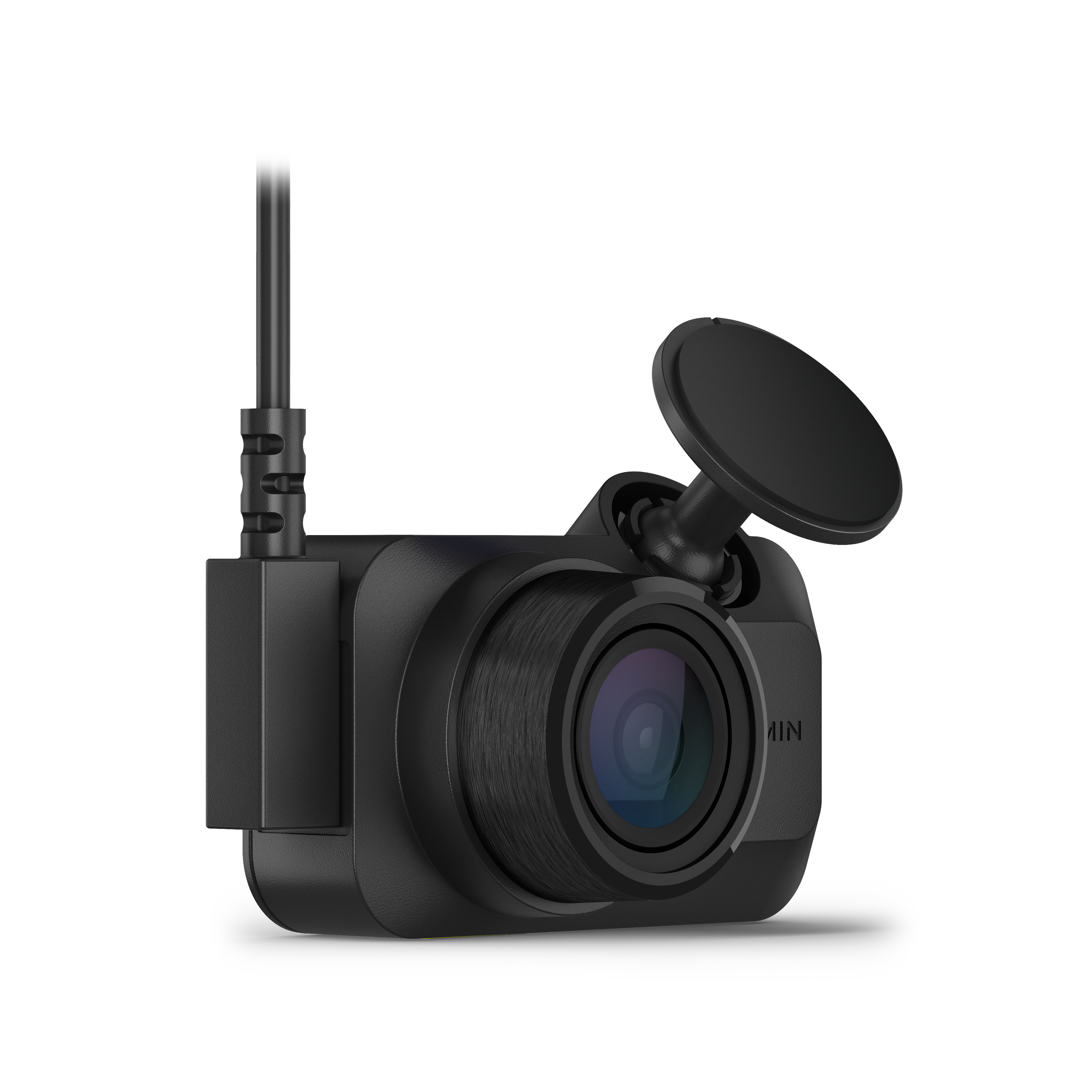 Garmin Dash Cam™ Mini 3