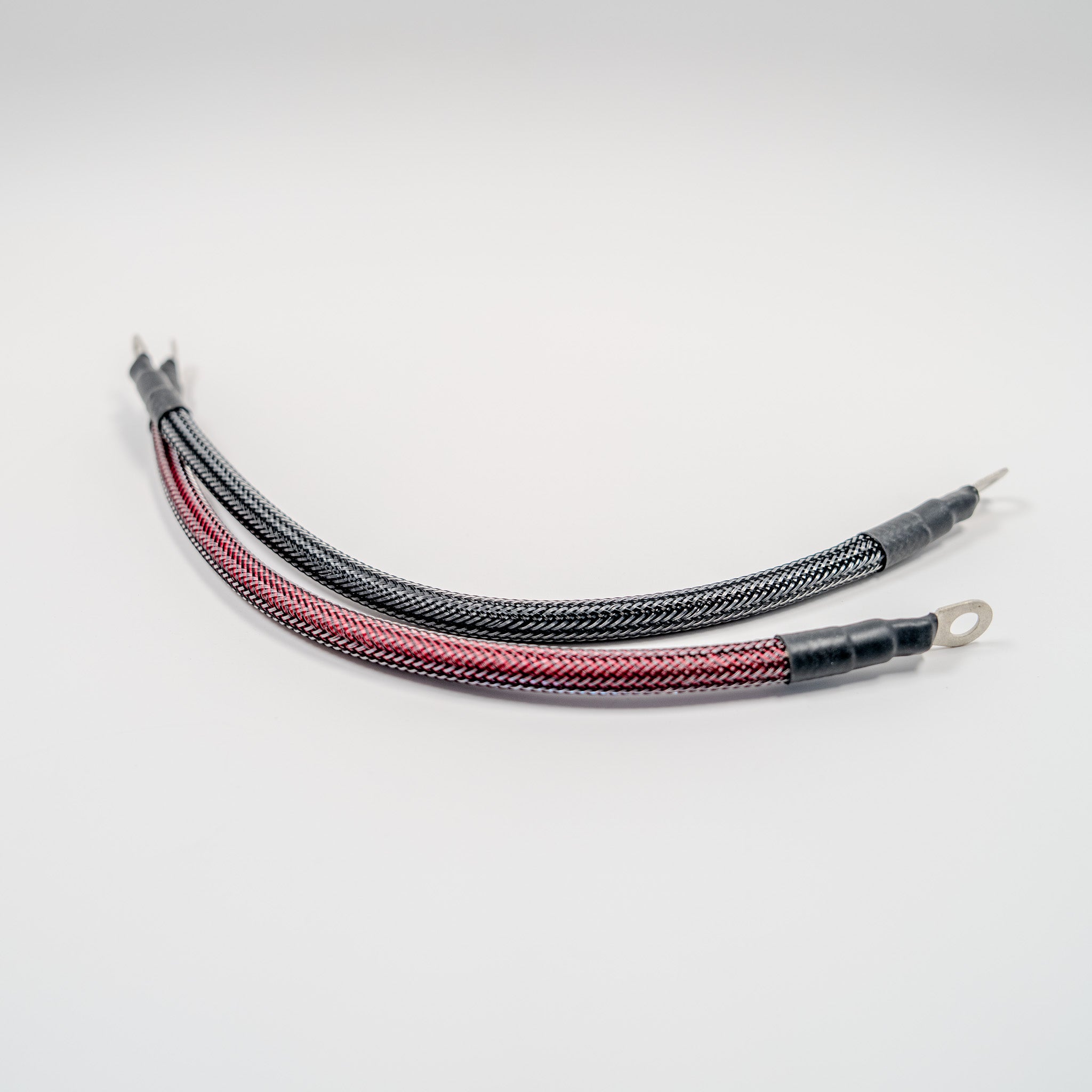 2025+ 4Runner Garmin PowerSwitch Kit