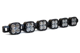 XL Linkable LED Light Bar - Universal - Blaze Off-Road