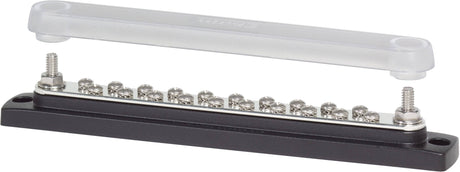 Common 150A BusBar - 20 Gang with Cover - Blaze Off-Road