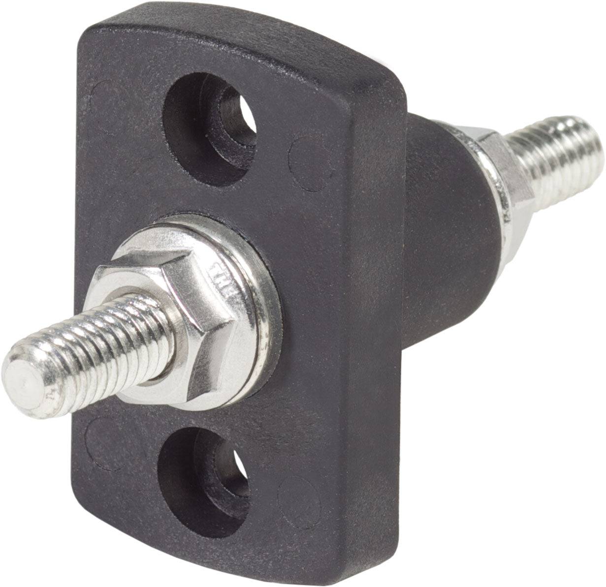 Terminal Feed Through Connector - Blaze Off-Road