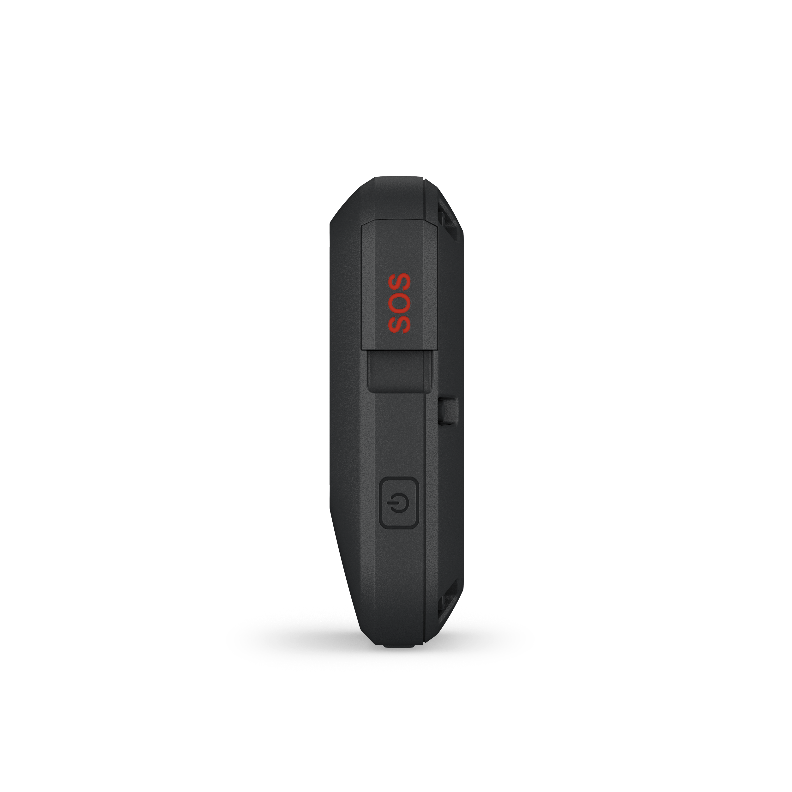 inReach® Messenger - Blaze Off-Road