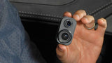 Garmin Dash Cam™ Mini 2 - Blaze Off-Road