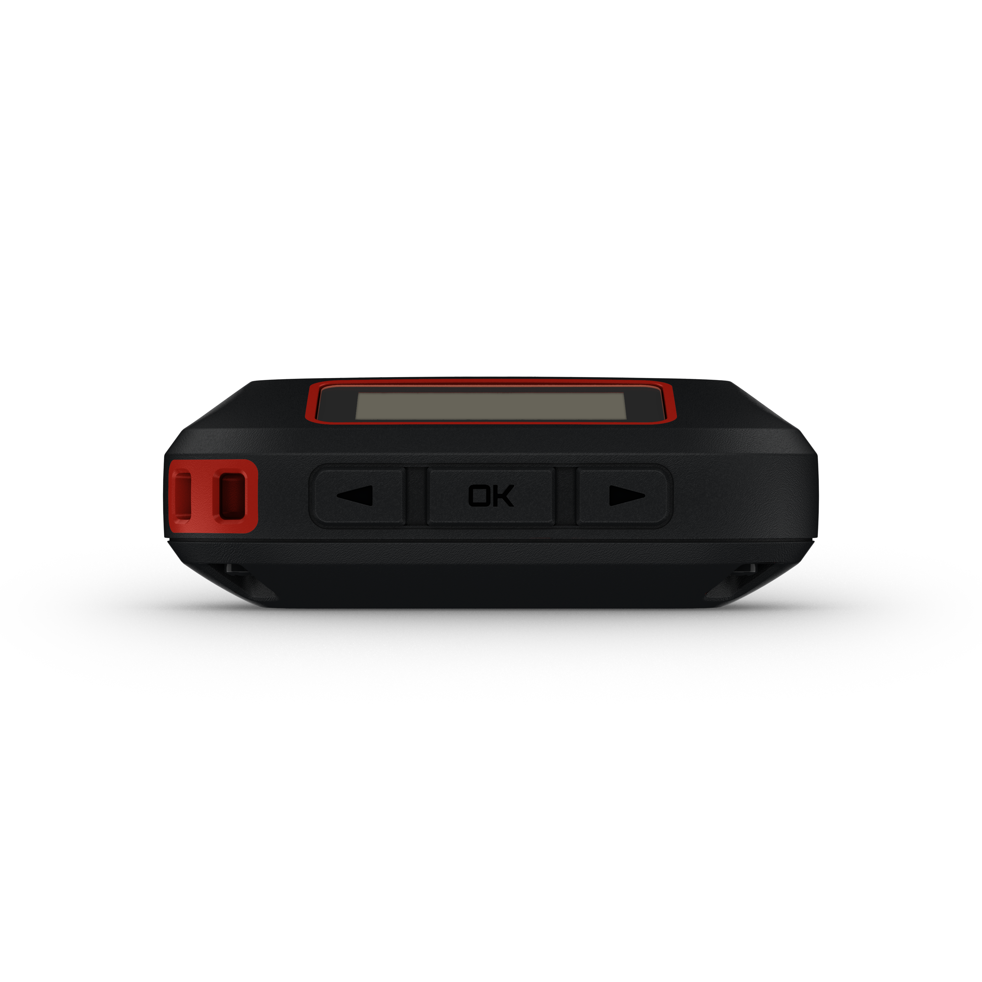 inReach® Messenger Plus