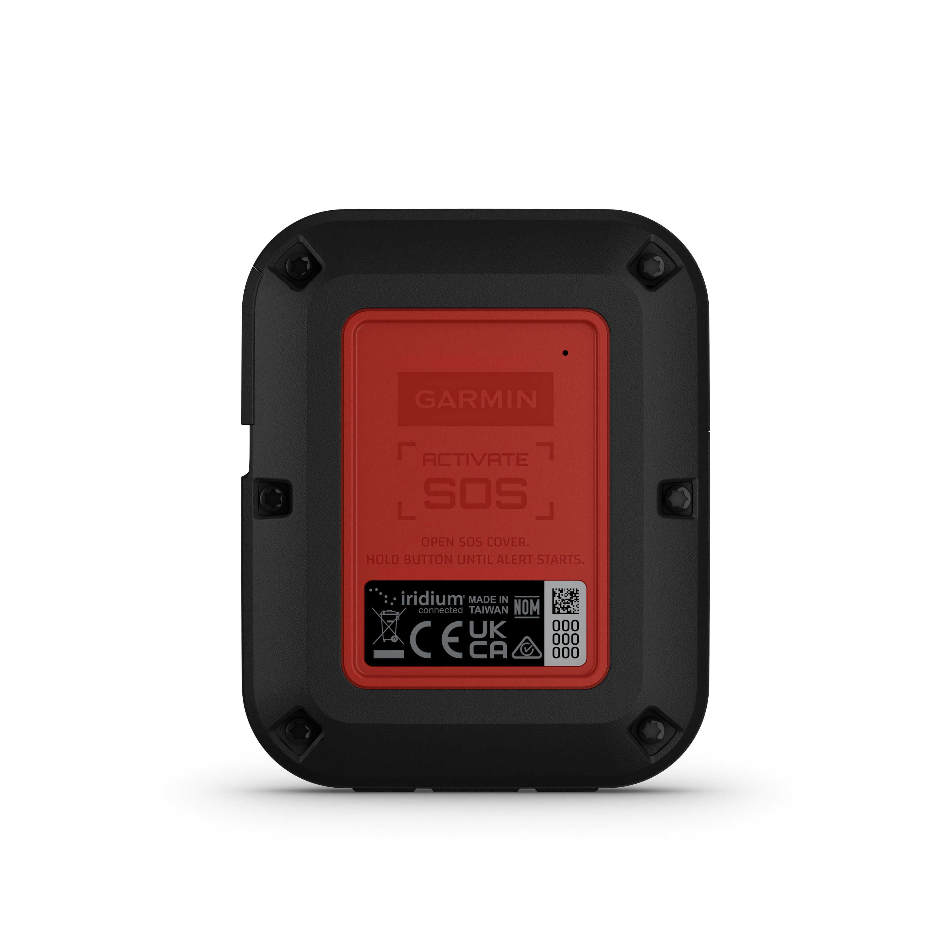 inReach® Messenger Plus