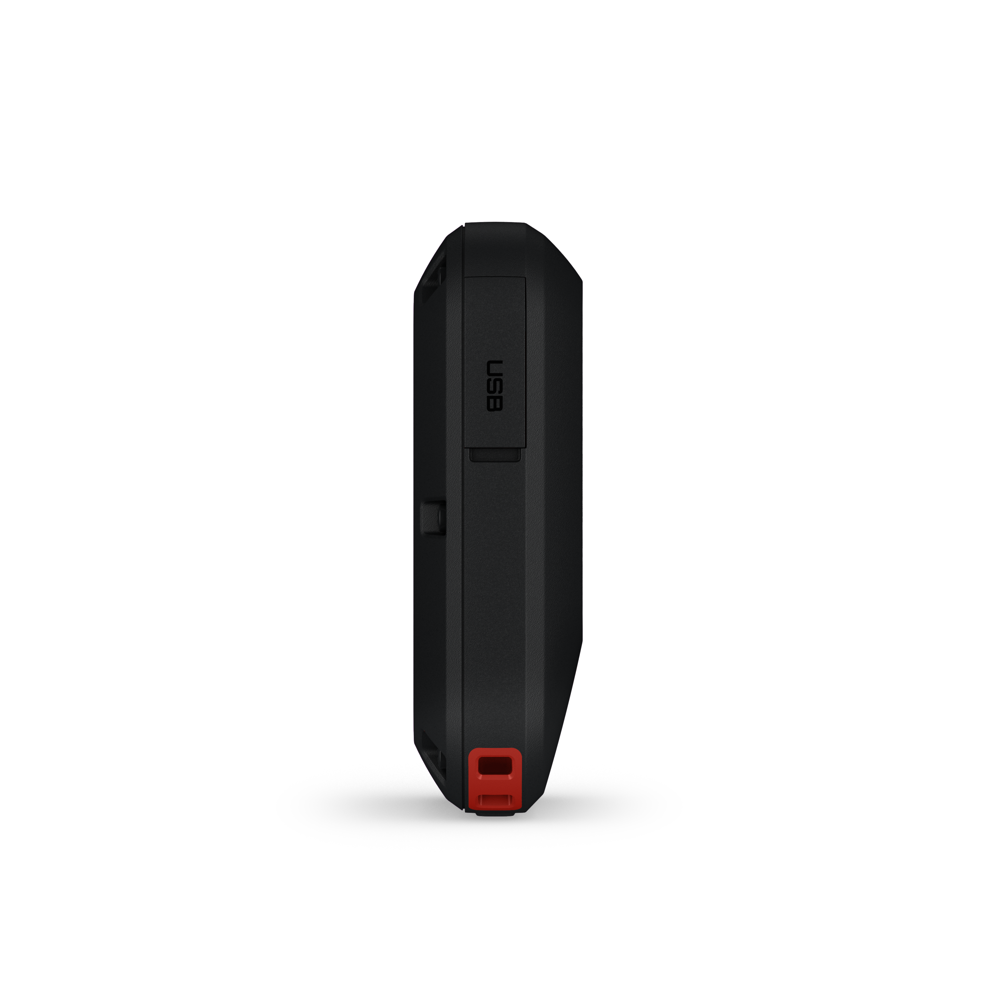 inReach® Messenger Plus