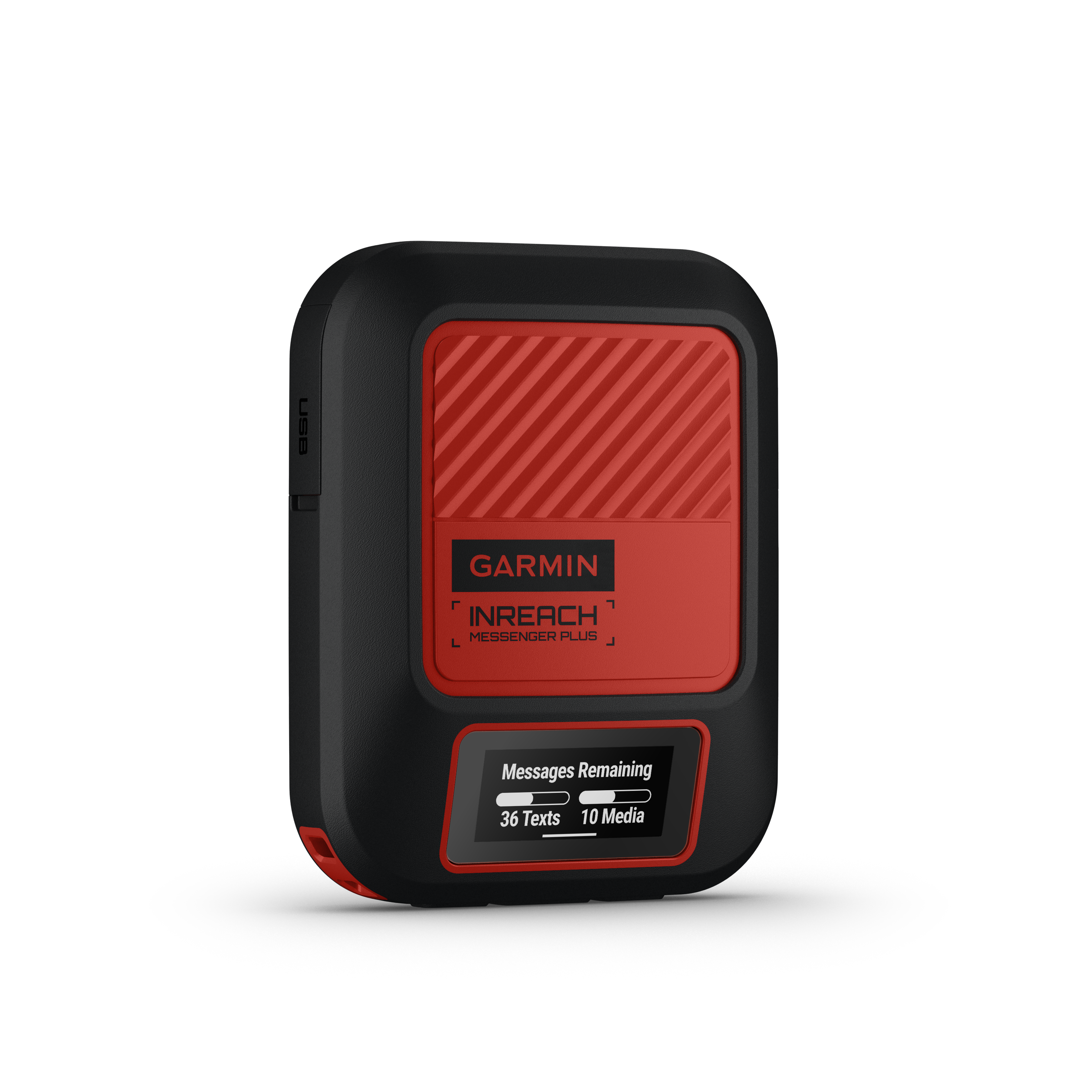 inReach® Messenger Plus