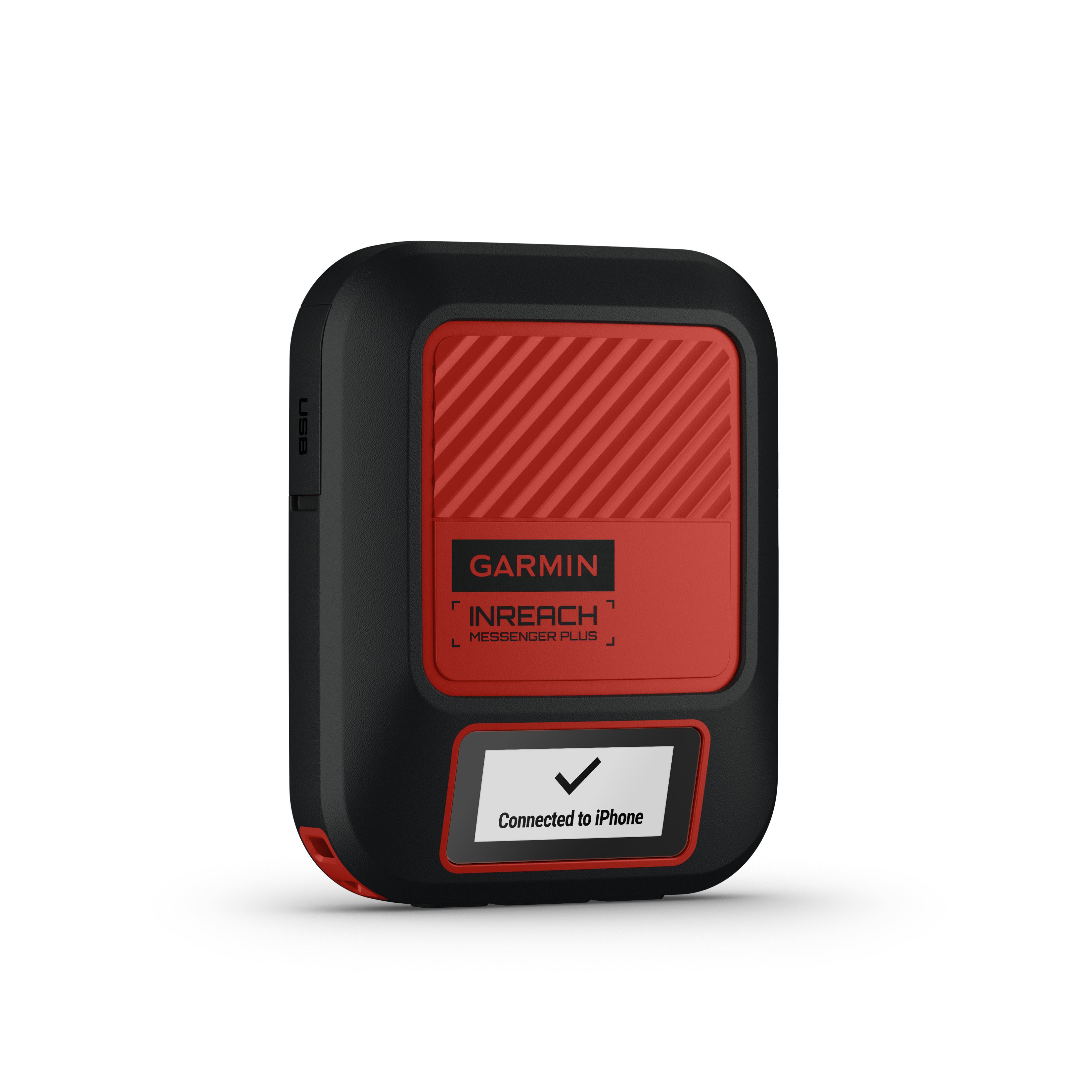 inReach® Messenger Plus