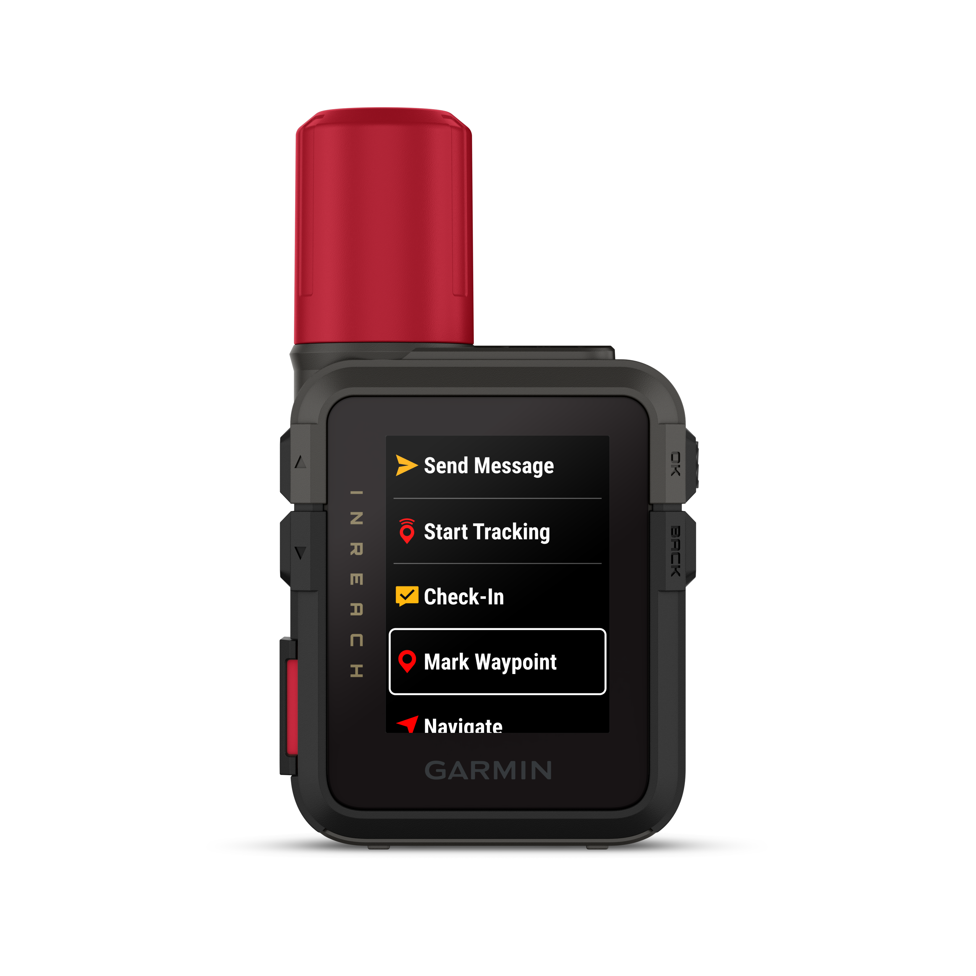 inReach® Mini 3 Plus