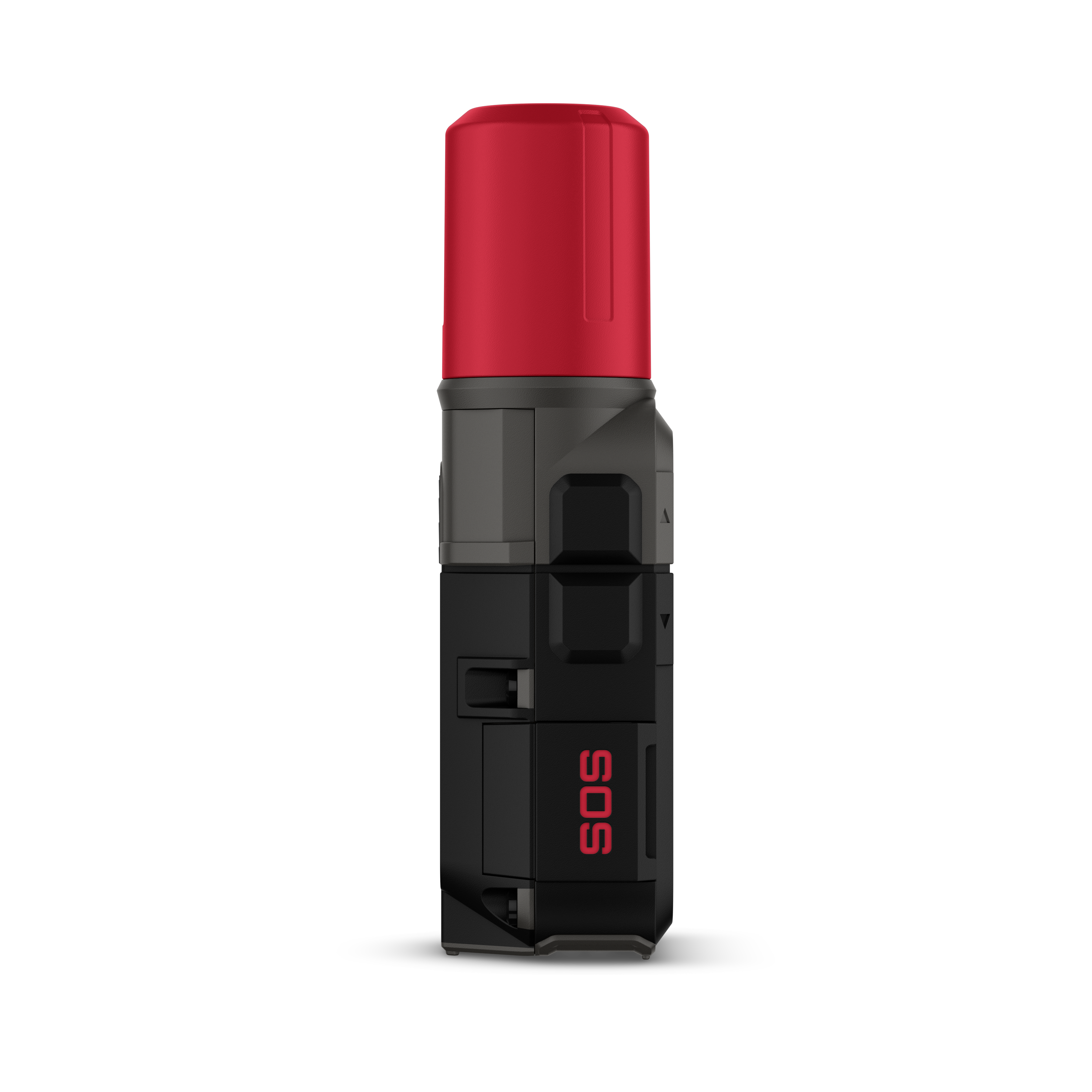 inReach® Mini 3 Plus