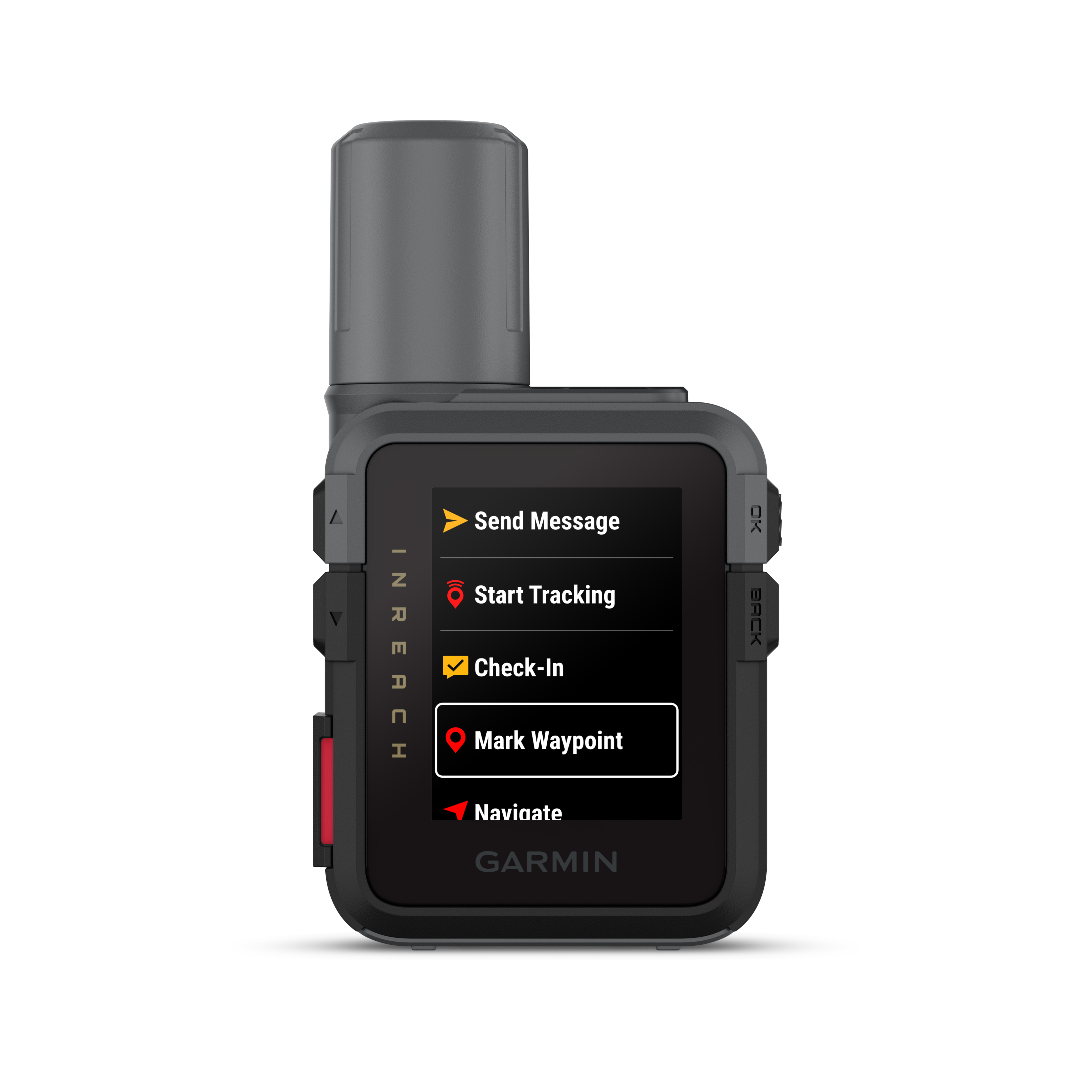 inReach® Mini 3