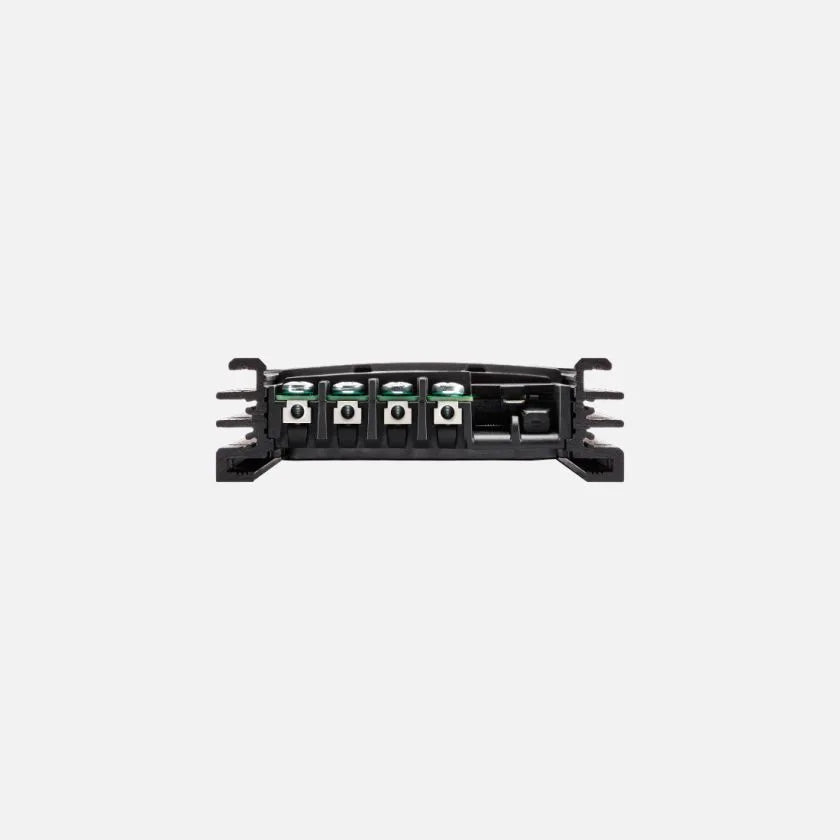 BCDC Alpha100 R DC Battery Manager