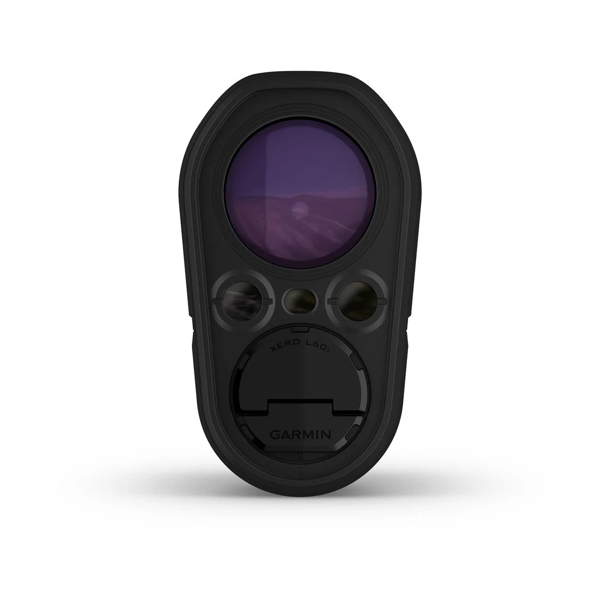 Xero® L60i Laser Rangefinder