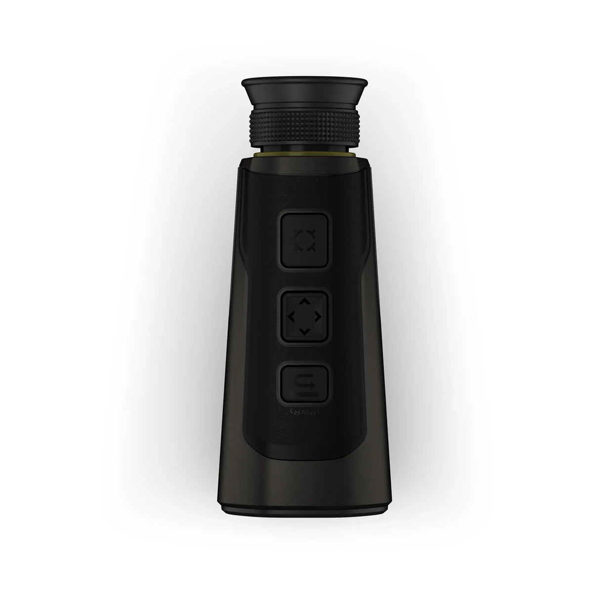 Xero® L60i Laser Rangefinder