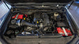 '10-CURRENT TOYOTA 4RUNNER SDHQ BUILT COMPLETE DUAL BATTERY KIT - Blaze Off-Road