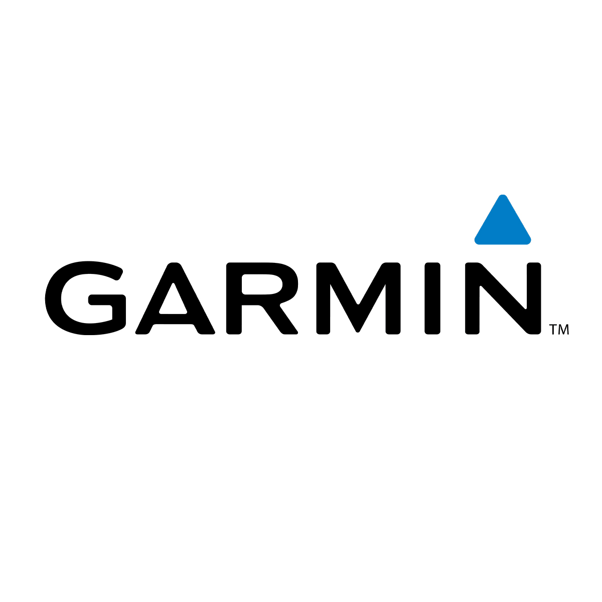 Garmin