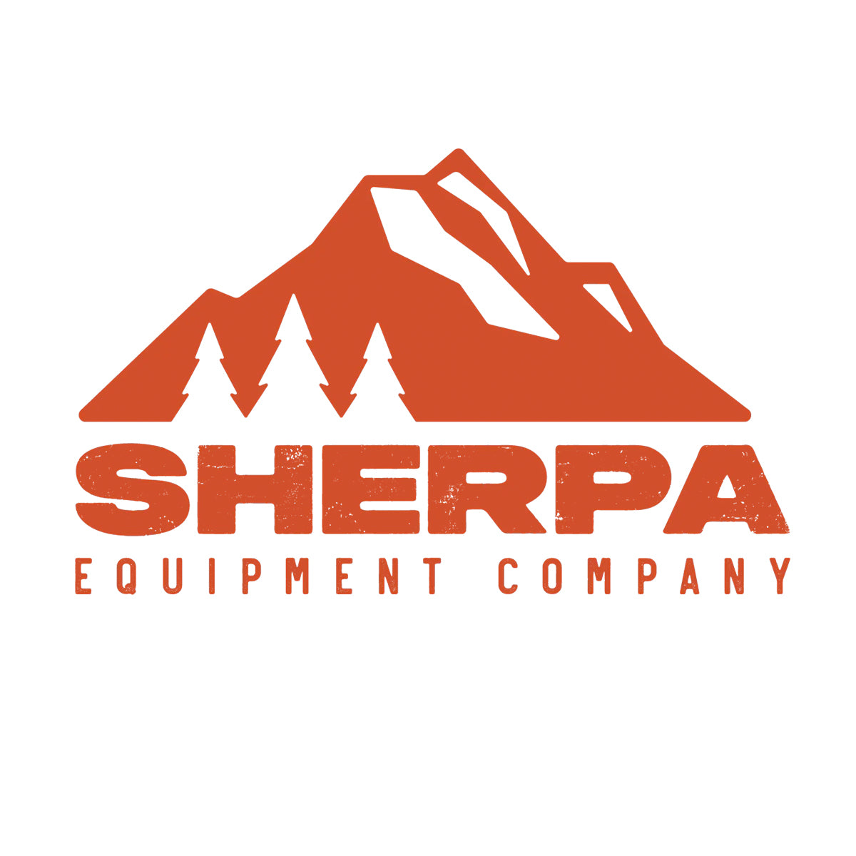 Sherpa Equipment Co