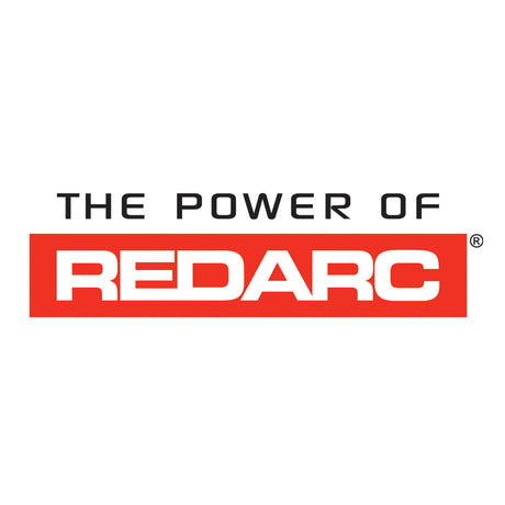 RedArc Electronics