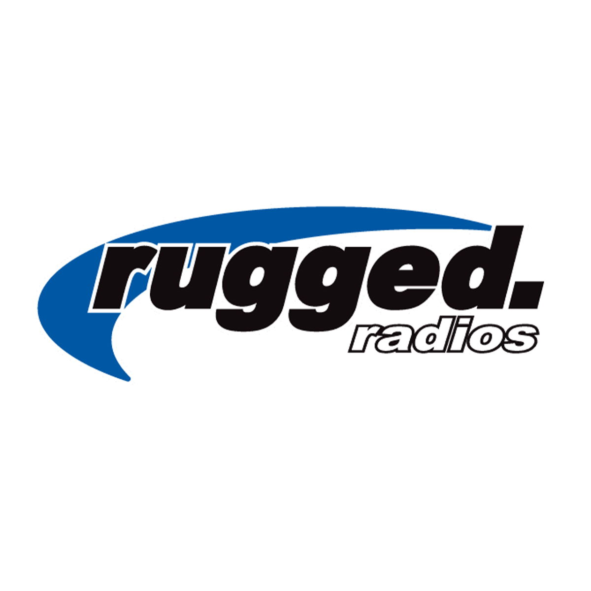 Rugged Radios