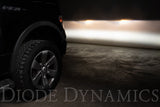 SS3 LED Fog Light Kit for 2011-2014 Ford F-150 - Blaze Off-Road