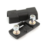 Littelfuse Inline MIDI® Fuse Holder