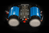 Brushless Twin Motor Onboard 12V Air Compressor CKBLTA12