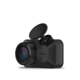 Garmin Dash Cam™ Mini 3