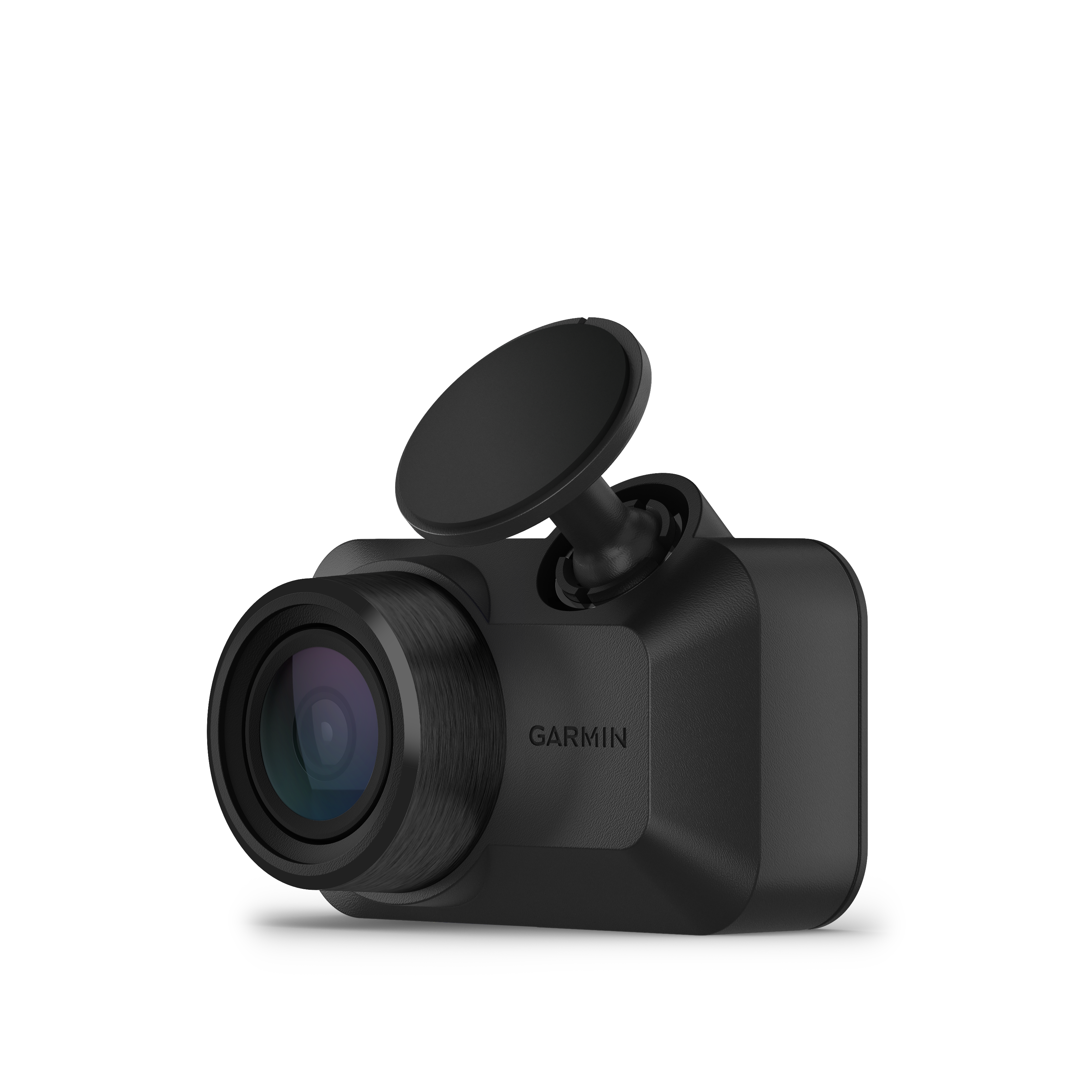 Garmin Dash Cam™ Mini 3