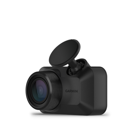Garmin Dash Cam™ Mini 3