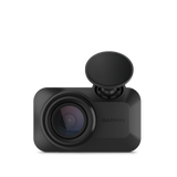 Garmin Dash Cam™ Mini 3