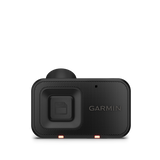 Garmin Dash Cam™ Mini 3