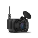 Garmin Dash Cam™ Mini 3