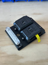 Toyota Dual Garmin PowerSwitch Ready To Run Kit