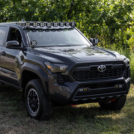 8XL Linkable Roof Kit - 2024+ Tacoma