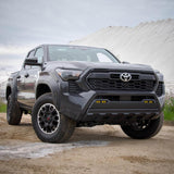S2 OEM Fog Light Replacement Kit - 2024+ Toyota Tacoma
