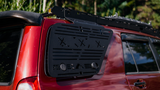 4th Gen 4Runner Window Panel