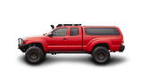 Access Cab Tacoma Roof Rack