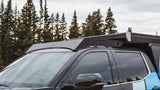 The Cub (2022-2024 Tundra Camper Roof Rack)