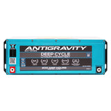 Antigravity DC-200H Lithium Deep Cycle Battery