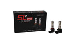 Diode Dynamics 9005/9011/H10 White SL2 Pro LED Bulbs (pair)