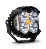 LP4 Pro LED Auxiliary Light Pod - Universal - Blaze Off-Road